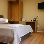 Bed & Breakfast Civico 66 Diamante