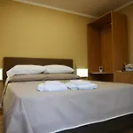 Civico 66 Bed & Breakfast 4*