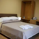 Bed & Breakfast Civico 66 Diamante