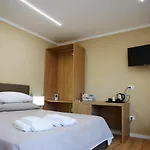 Bed & Breakfast Civico 66