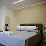 Bed & Breakfast Civico 66 4*