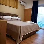 Civico 66 Bed & Breakfast