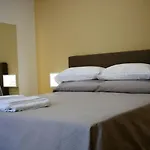 Bed & Breakfast Civico 66