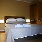 Bed & Breakfast Civico 66