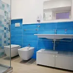 Civico 66 Bed & Breakfast
