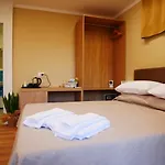 Civico 66 Bed & Breakfast Diamante