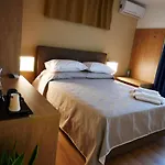 Bed & Breakfast Civico 66