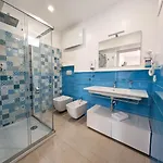 Civico 66 Bed & Breakfast 4*